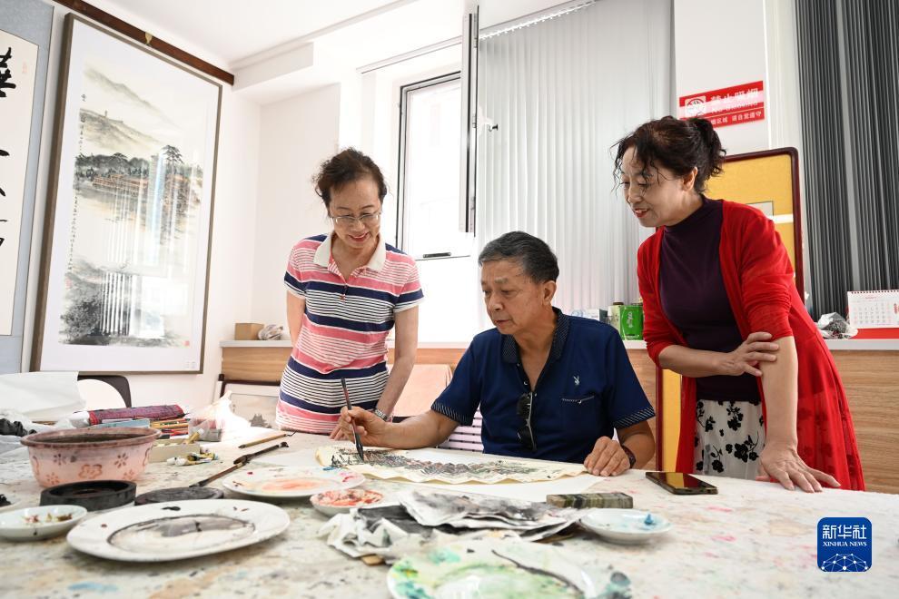 棋牌充值图片